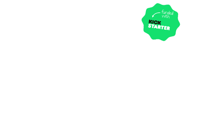 contra_logo-white_ks